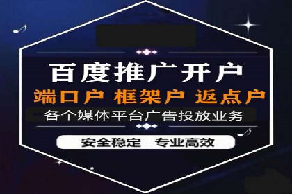 解析SEM竞价代运营公司的技术实力与服务优势